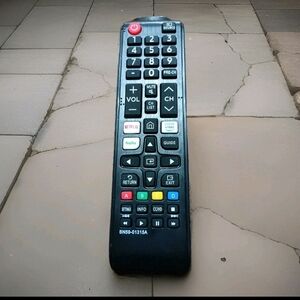 New Replace BN59-01315A For Samsung LCD TV Remote Control